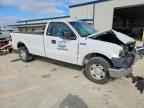 2007 FORD F-150 Lightning