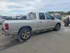 2008 DODGE RAM 1500
