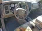 2004 DODGE RAM 1500