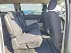 2010 DODGE GRAND CARAVAN
