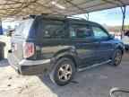 2006 HONDA PILOT