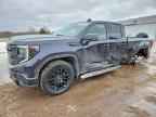 2023 GMC Sierra