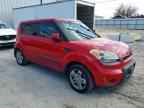 2011 KIA SOUL