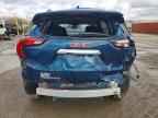 2021 GMC Terrain