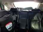 2004 LEXUS RX 350