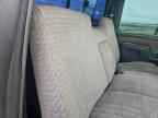 1989 FORD F-150 Lightning