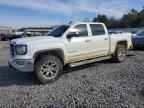 2018 GMC Sierra