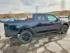 2023 FORD Maverick