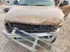 2001 DODGE Ram 2500