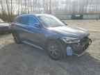 2016 BMW X1