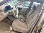 2003 CHEVROLET MALIBU