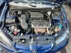 2005 HONDA CIVIC