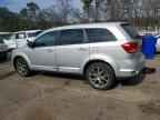 2014 DODGE JOURNEY