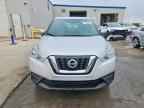2019 NISSAN KICKS
