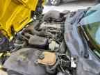 2008 PONTIAC SOLSTICE