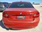 2017 BMW 2 Series