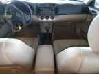 2006 TOYOTA CAMRY
