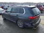 2020 BMW X7