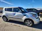 2010 KIA SOUL