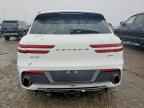 2022 GENESIS GV70