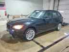 2013 BMW X1