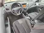 2012 HYUNDAI VELOSTER