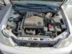 2004 TOYOTA Avalon