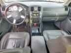 2005 CHRYSLER 300