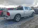 2012 DODGE RAM 1500
