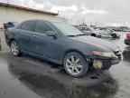 2004 ACURA TSX