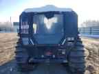 2022 Argo Conveyor