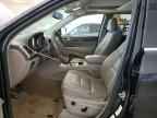 2012 JEEP Grand Cherokee
