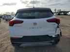 2025 BUICK Encore GX
