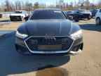 2020 AUDI S7