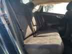 2013 NISSAN SENTRA