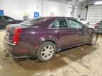 2008 CADILLAC CTS