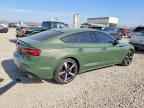 2024 AUDI A5