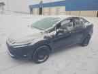 2013 FORD Fiesta