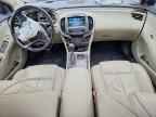 2015 BUICK LACROSSE