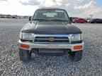 1997 TOYOTA 4Runner