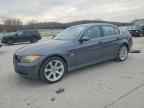 2008 BMW 3 SERIES