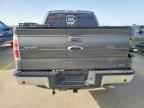 2011 FORD F-150 Lightning