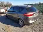 2013 FORD C-Max