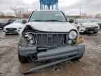 2005 JEEP Liberty