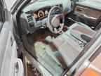 2005 DODGE Dakota