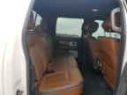 2014 FORD F-150 Lightning