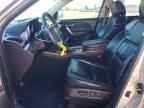 2011 ACURA MDX