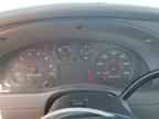 2008 FORD RANGER