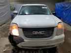 2011 GMC Yukon