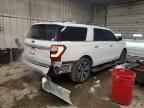 2020 FORD Expedition